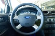 Ford Focus II Уфа  - изображение 26