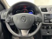 Renault Sandero II Кемерово  - изображение 23