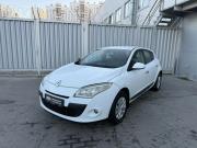 Renault Megane III Ростов-на-Дону  - изображение 22