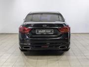 Kia Quoris I Химки  - изображение 47