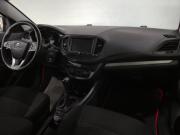 Lada (ВАЗ) Vesta I Альметьевск  - изображение 40