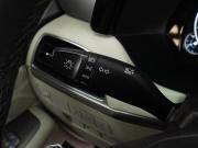 Hyundai Palisade I Тюмень  - изображение 57