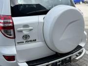 Toyota RAV4 III (XA30) Рестайлинг Пермь  - изображение 38