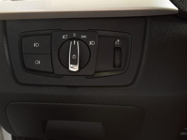 BMW 3 серии VI (F3x) с пробегом 2013 года, цена 1 259 999 рублей, 324028 км, седан, Автокод Объявления