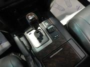 Toyota Land Cruiser 200 Series Калуга  - изображение 72