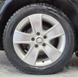 Skoda Octavia II (A5) Рестайлинг Воронеж  - изображение 42