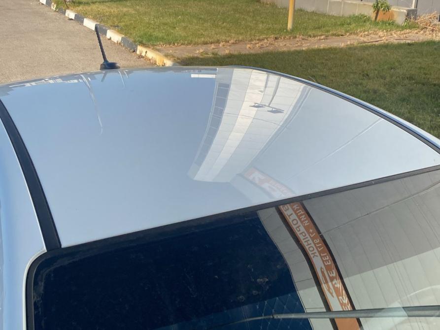 Hyundai Solaris II Самара  - изображение 30