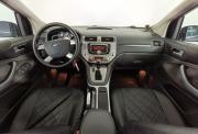 Ford Kuga II Волгоград  - изображение 33