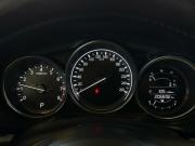 Mazda CX-5 II Тольятти  - изображение 35
