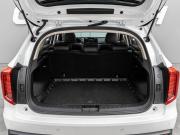 Haval Jolion I Рестайлинг 2 Краснодар  - изображение 48