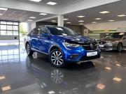 Renault Arkana I Тверь  - изображение 27