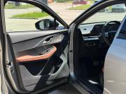 Omoda C5 I Томск  - изображение 29