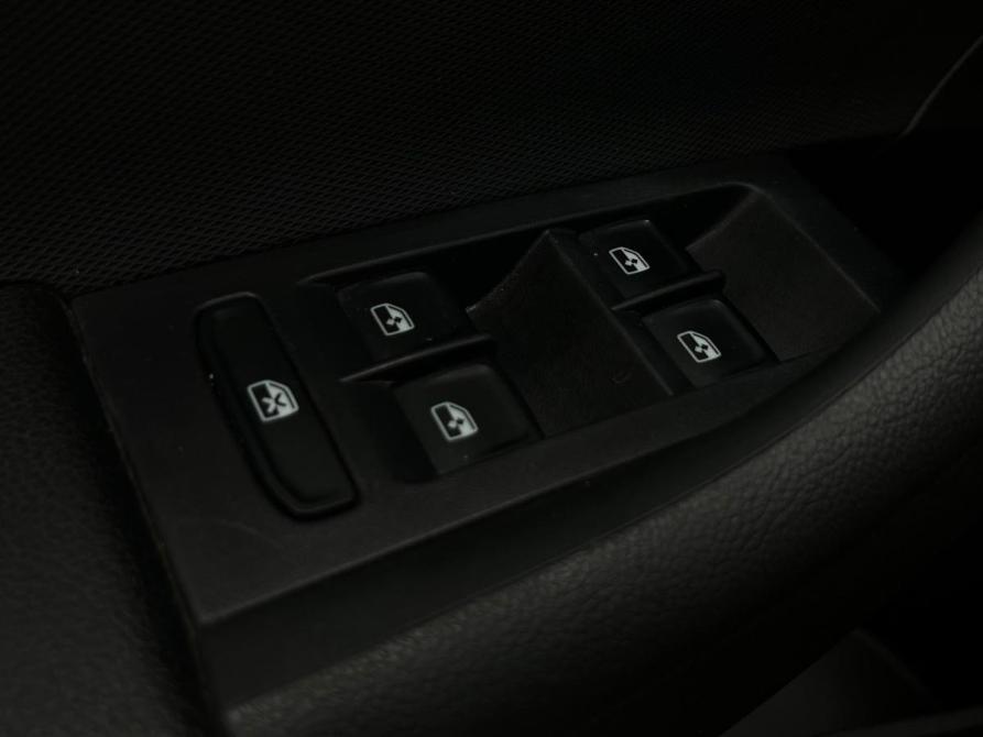 Skoda Rapid II Казань  - изображение 9
