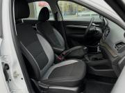 Lada (ВАЗ) Vesta I Рестайлинг (NG) Архангельск  - изображение 45