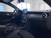 Mercedes-Benz GLA I (X156) Рестайлинг Волгоград  - изображение 70