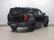 Haval H3 I Санкт-Петербург  - изображение 35