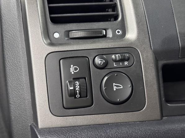 Honda CR-V III Рестайлинг с пробегом 2012 года, цена 1 450 000 рублей, 233000 км, внедорожник, Автокод Объявления