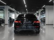 Mercedes-Benz E-Класс V (W213 S213 C238) Рестайлинг Москва  - изображение 38