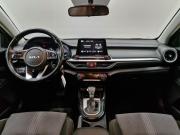 Kia Cerato IV Рестайлинг Москва  - изображение 41