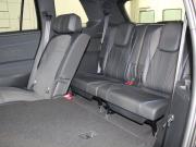 Volkswagen Teramont II (China Market) Москва  - изображение 53
