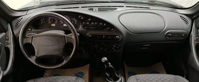 Lada (ВАЗ) Niva Travel I с пробегом 2022 года, цена 975 000 рублей, 55977 км, внедорожник, Автокод Объявления