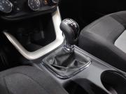 Kia Ceed II Пермь  - изображение 43