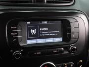 Kia Soul II Рестайлинг Воронеж  - изображение 32