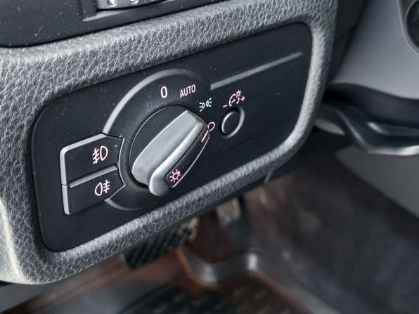 Volkswagen Touareg II с пробегом 2011 года, цена 2 225 000 рублей, 147252 км, внедорожник, Автокод Объявления