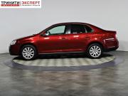 Volkswagen Jetta V Белгород  - изображение 24