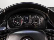 Skoda Rapid I Рестайлинг Тюмень  - изображение 42