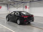 Kia Rio IV Казань  - изображение 30