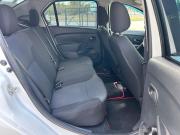 Renault Logan II Новороссийск  - изображение 36