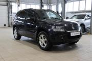 Suzuki Grand Vitara II Рестайлинг Нижний Новгород  - изображение 20