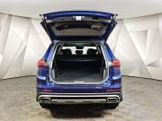 Chery Tiggo 8 Pro I Москва  - изображение 32
