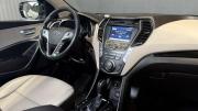 Hyundai Santa Fe III Смоленск  - изображение 32