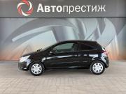 Opel Corsa D Волгоград  - изображение 30