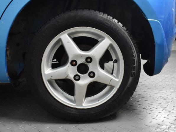 Honda Fit II с пробегом 2008 года, цена 475 995 рублей, 160521 км, хэтчбек, Автокод Объявления