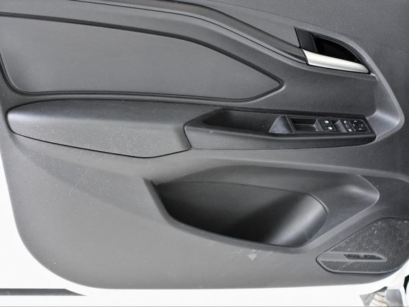 Lada (ВАЗ) Vesta I с пробегом 2021 года, цена 1 049 000 рублей, 90526 км, универсал, Автокод Объявления