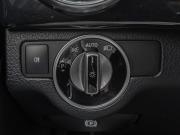 Mercedes-Benz GLK-Класс I (X204) Рестайлинг Краснодар  - изображение 45