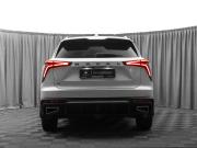 Haval F7 II Москва  - изображение 33