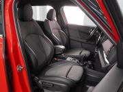 Mini Countryman II Рестайлинг Воронеж  - изображение 28