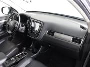 Mitsubishi Outlander III Химки  - изображение 20