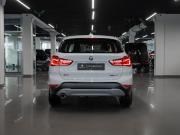 BMW X1 II (F48) Москва  - изображение 28