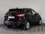 Nissan Qashqai II Санкт-Петербург  - изображение 29