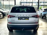 Skoda Kodiaq I Оренбург  - изображение 33
