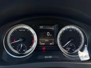 Skoda Rapid I Рестайлинг Набережные Челны  - изображение 40
