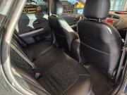 Kia Ceed II Рестайлинг Санкт-Петербург  - изображение 23