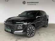 JETOUR DASHING I Калининград  - изображение 19