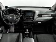 Mitsubishi Outlander III Рестайлинг 2 Санкт-Петербург  - изображение 33