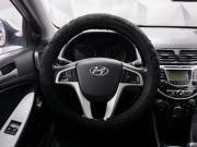 Hyundai Solaris I Ульяновск  - изображение 33